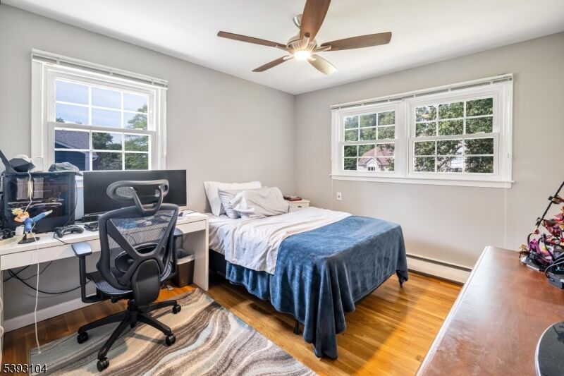 Property Photo:  22 Mary Dr  NJ 07082