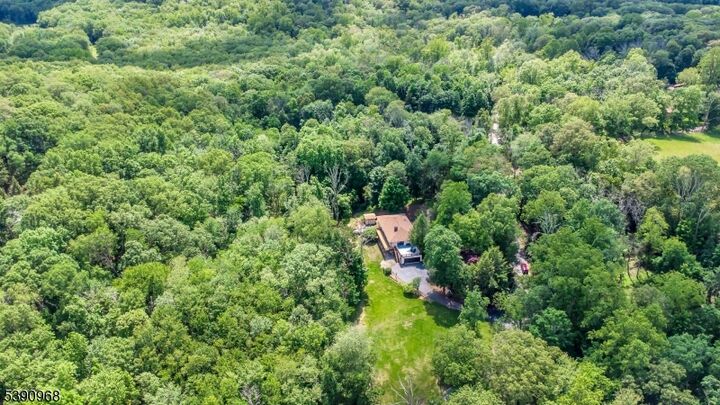 Property Photo:  142 Decker Rd  NJ 07005