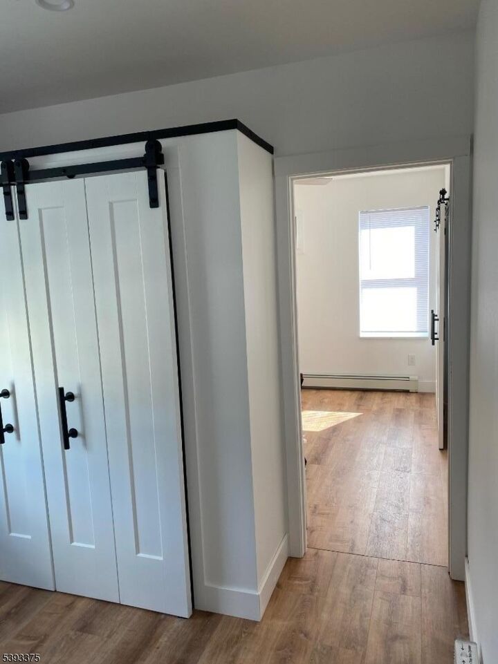 Property Photo:  310 W Price St  NJ 07036