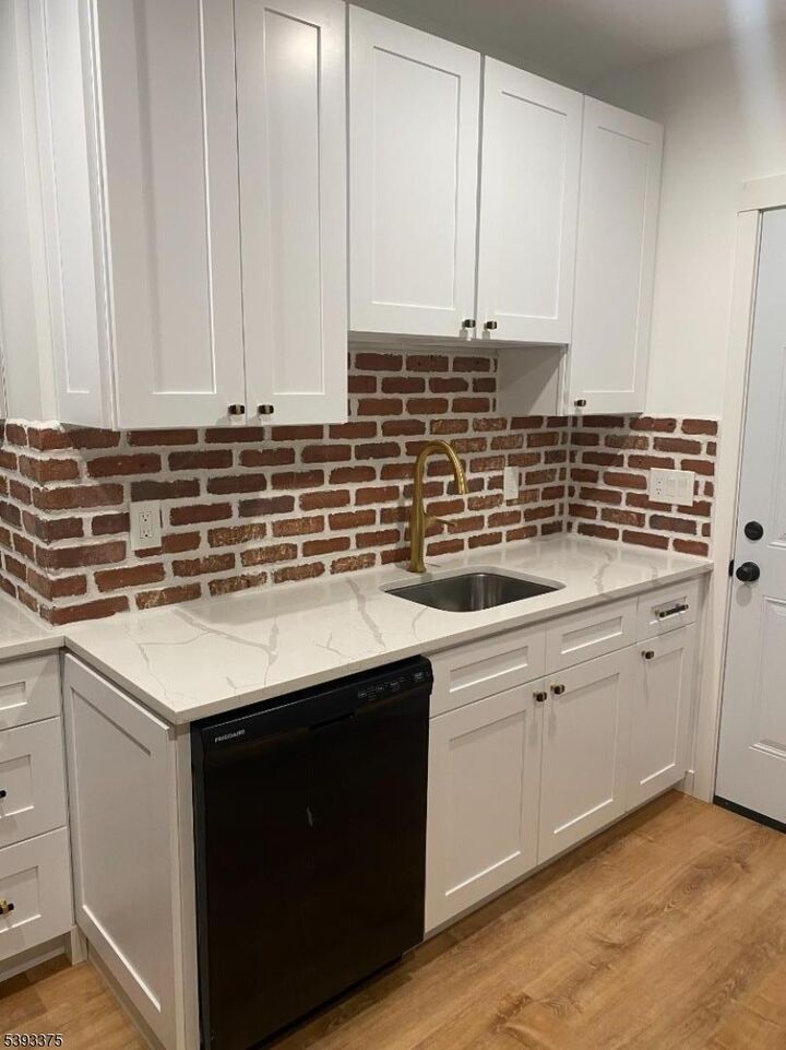 Property Photo:  310 W Price St  NJ 07036 