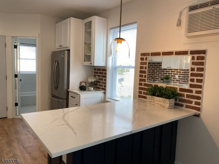 Property Photo: 310 W Price St NJ 07036