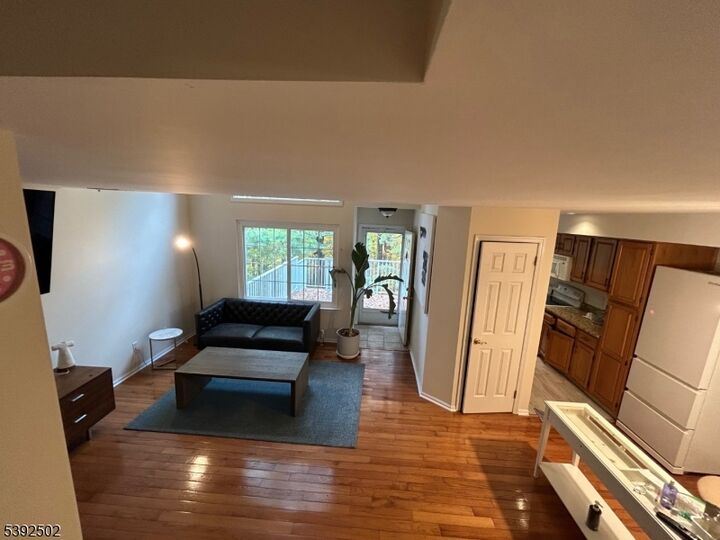 Property Photo:  31 Encampment Drive  NJ 07921
