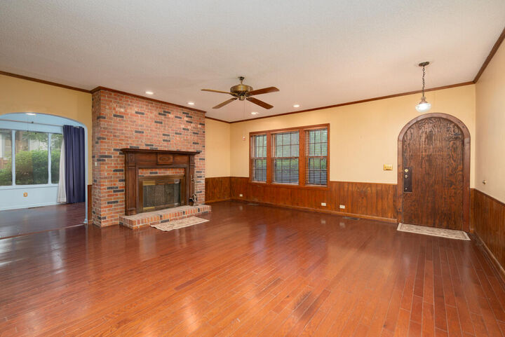 Property Photo:  506 Greensboro St  MS 39759 