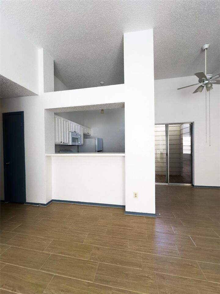 Property Photo:  11514 Teaside Drive  TX 77066