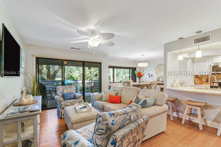 Property Photo:  59 Carnoustie Road 287  SC 29928