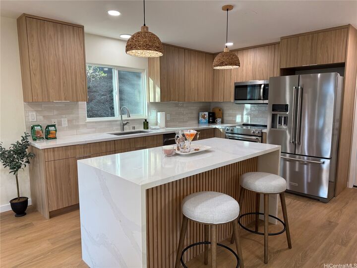92-1274 Palahia Street  Kapolei HI 96707 photo