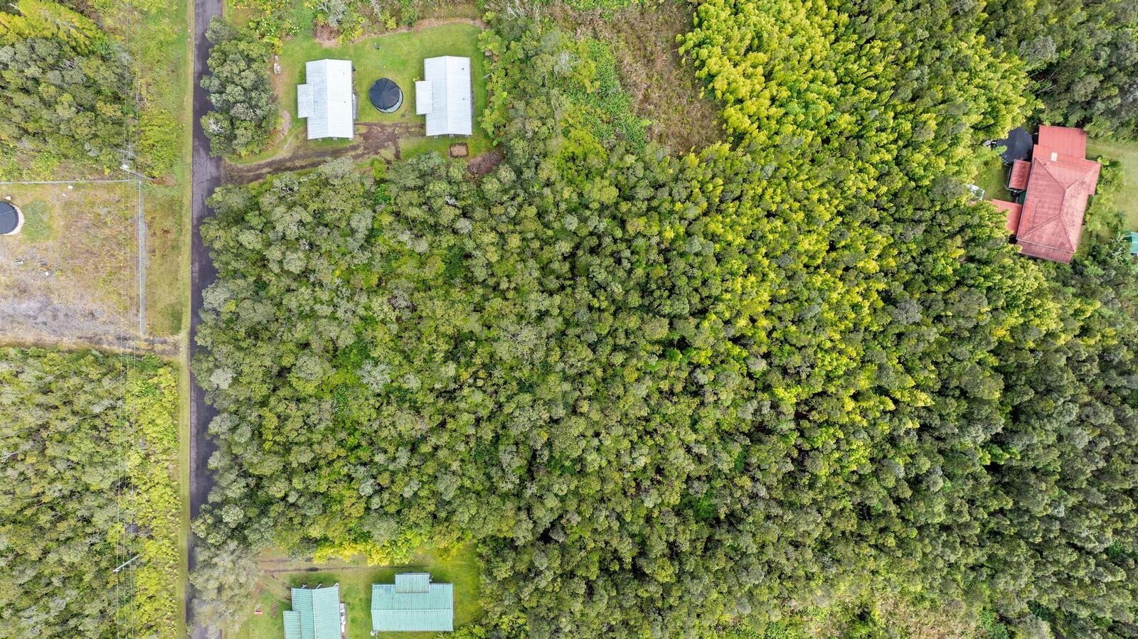 Property Photo:  11-3221 Mokuna St  HI 96785 