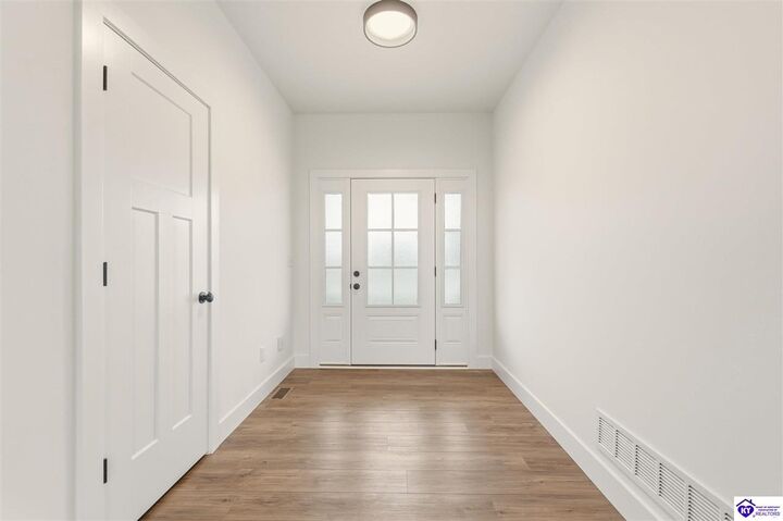 Property Photo: 58 D Wayne Circle KY 42701