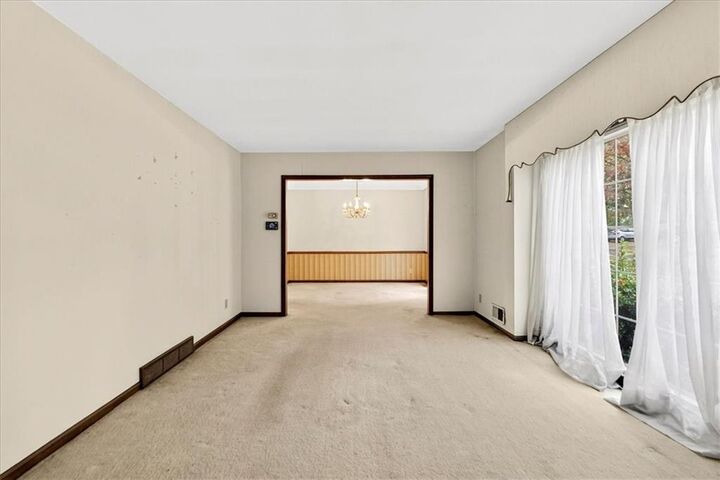 Property Photo:  10310 Eby Street  KS 66212