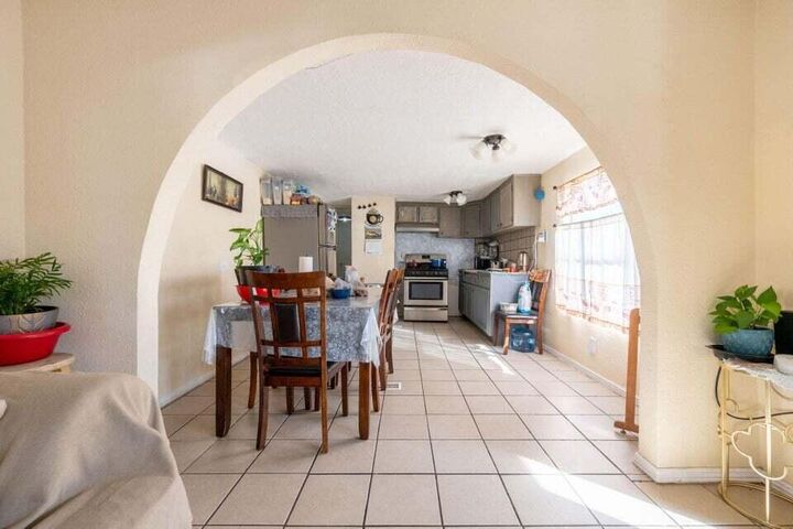 Property Photo: 1027 N Main Street Trail 59 UT 84721