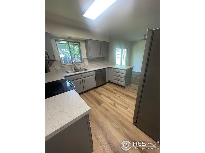 Property Photo:  1113 Cypress Dr  CO 80521 