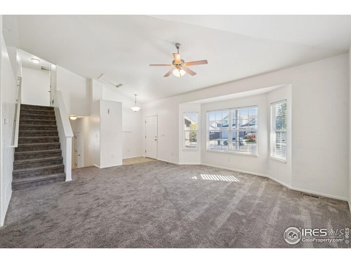 Property Photo:  306 Fossil Dr  CO 80534