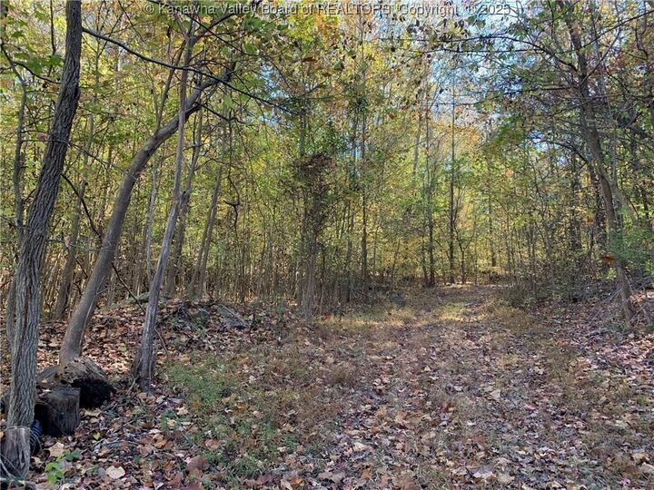 Property Photo:  4829 Kanawha Turnpike  WV 25309