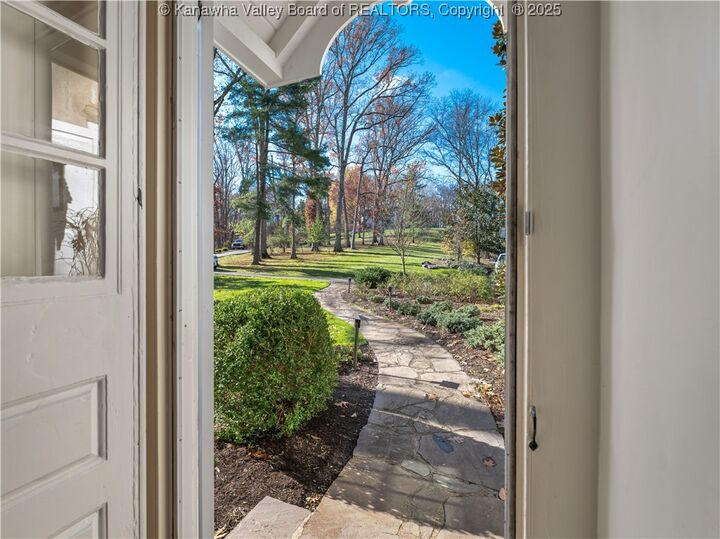 Property Photo: 1420 Loudon Heights Road WV 25314