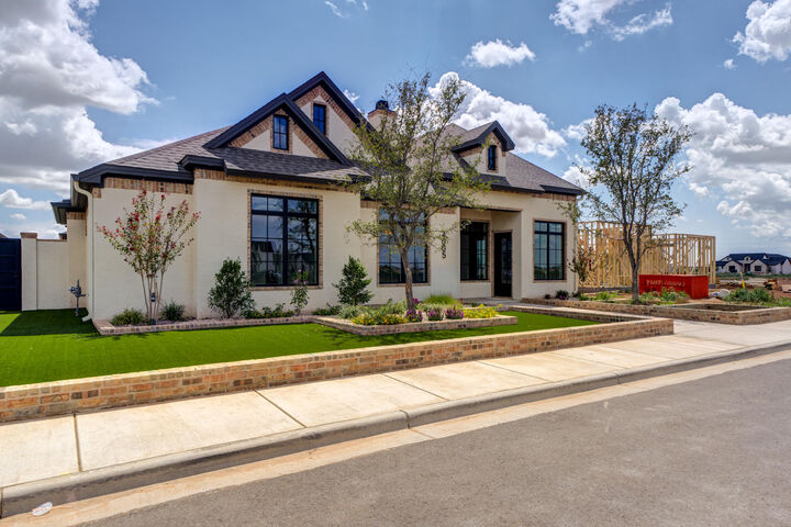 Property Photo:  4005 150th Street  TX 79423