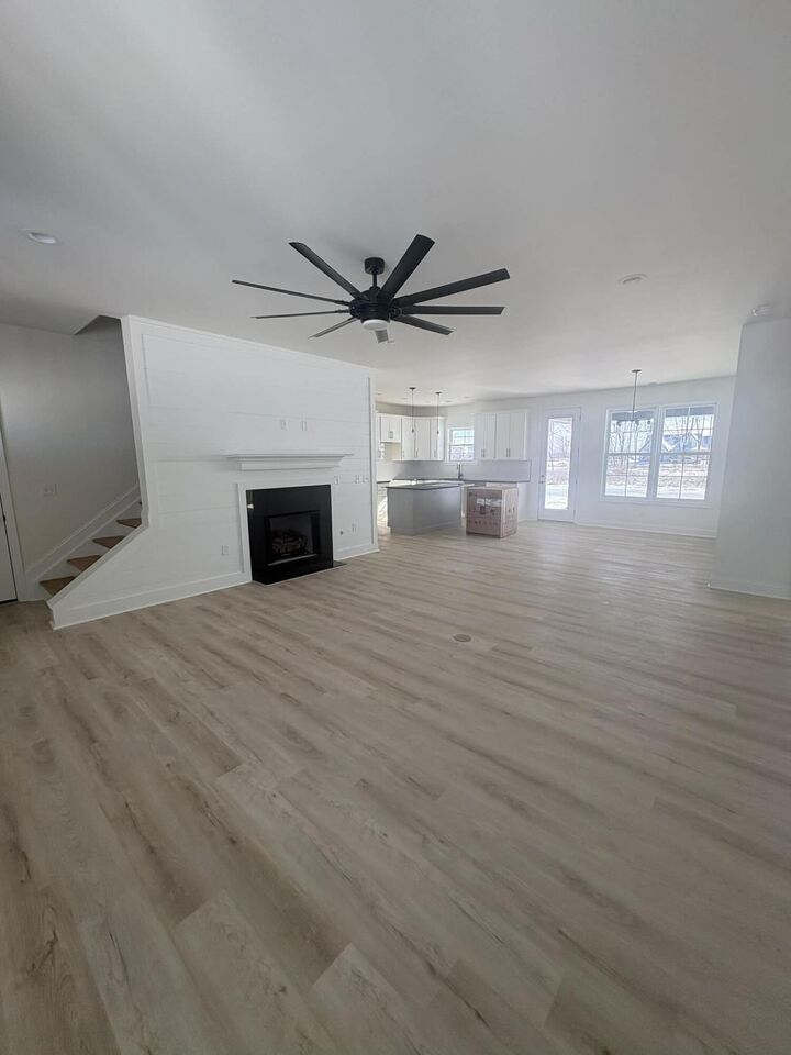 Property Photo:  819 Mohawk Drive  KY 40475 