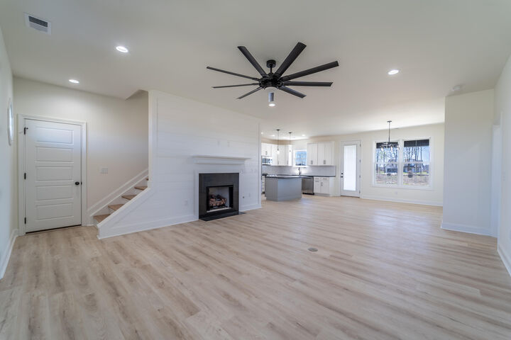 Property Photo: 819 Mohawk Drive KY 40475