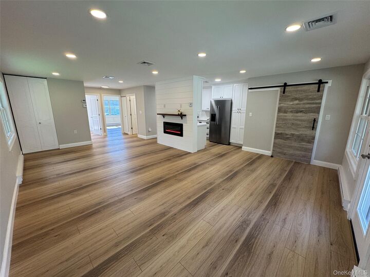 Property Photo: 280 Berwick Court A NY 11961