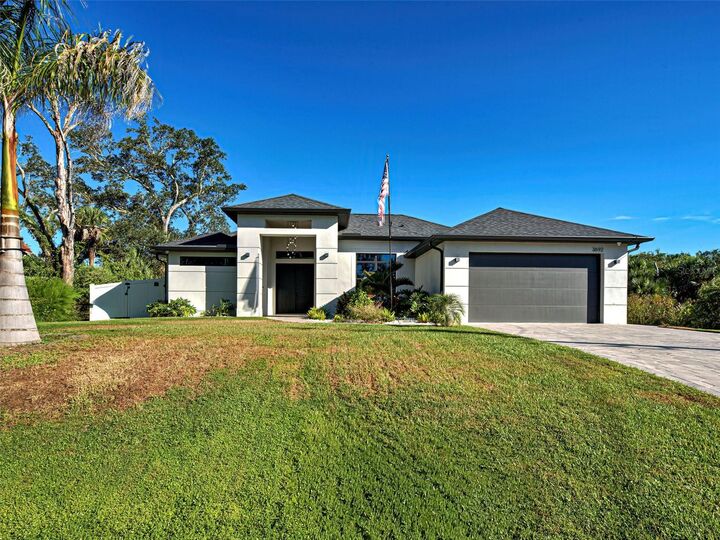 Property Photo:  3692 Shawnee Terrace  FL 34286 