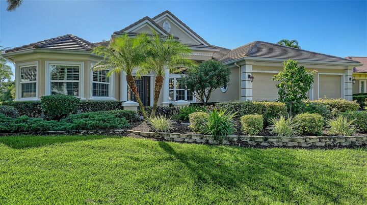 8974 Wildlife Loop  Sarasota FL 34238 photo