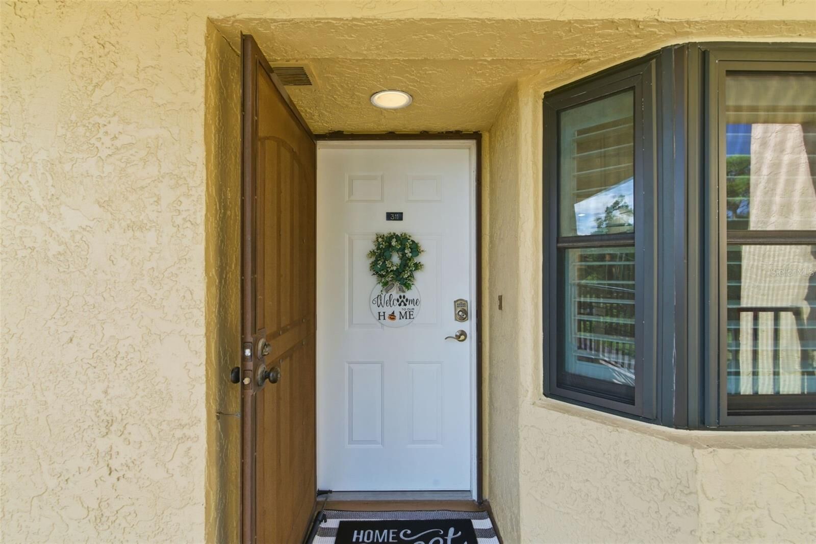 Property Photo:  5775 Park Street N 311  FL 33709 