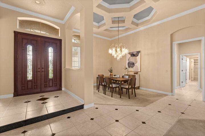 Property Photo:  1803 Misty Morn Place  FL 32779 