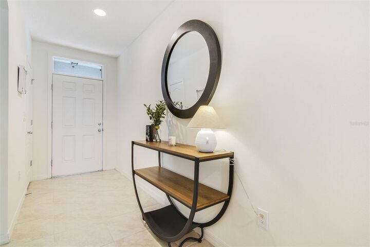 Property Photo:  5115 Star Ruby Avenue  FL 34771 