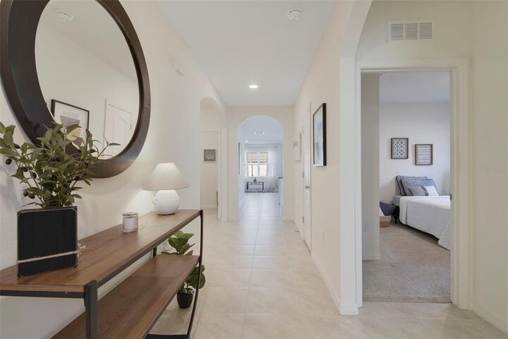 Property Photo:  5115 Star Ruby Avenue  FL 34771 