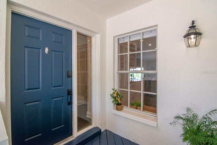 Property Photo: 5222 S Russell Street 23 FL 33611