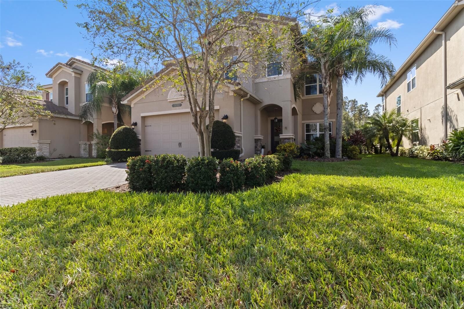 Property Photo:  30362 Ceasar Park Drive  FL 33543 