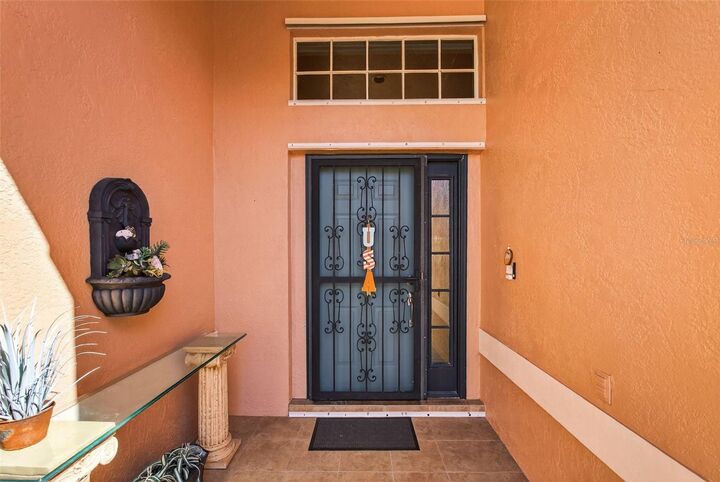 Property Photo:  4207 Balmoral Way  FL 34238 