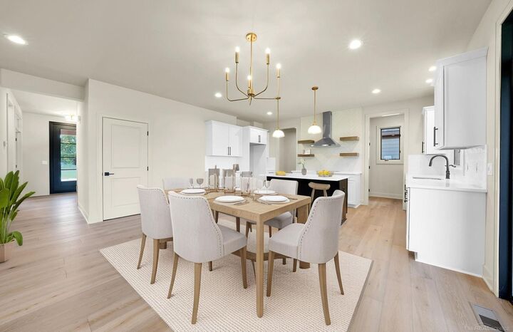 Property Photo:  54695 Camden Court  MI 48316