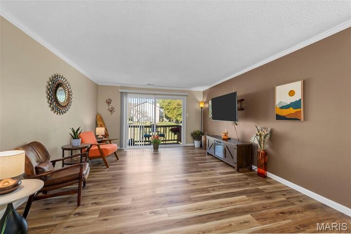 Property Photo:  690 Sugar Trail Court  MO 63376