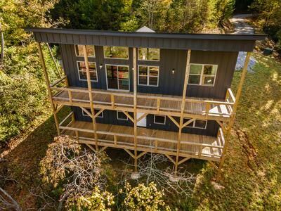 Property Photo:  390 Fiddlers Way  NC 28902