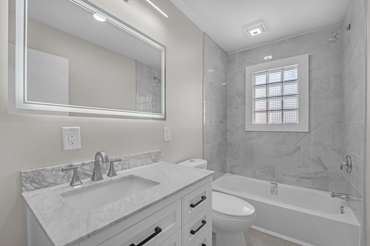 Property Photo:  4117 N 92nd St  WI 53222