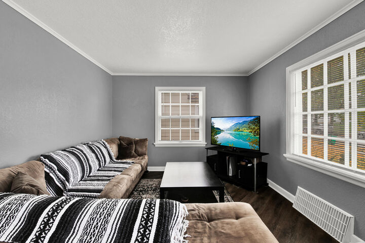 Property Photo:  2350 S 62nd St  WI 53219 