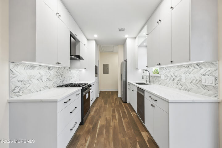 Property Photo:  188 Texas Road  NJ 07751