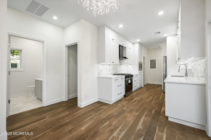 Property Photo: 188 Texas Road NJ 07751