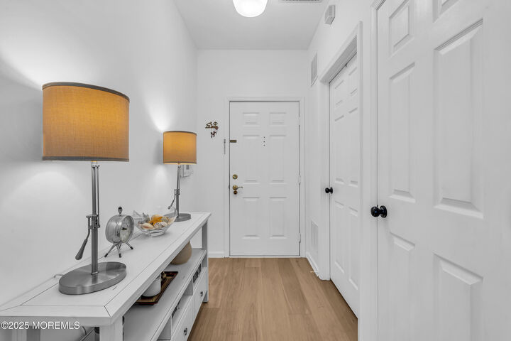 Property Photo: 394 Saint Andrews Place NJ 07726