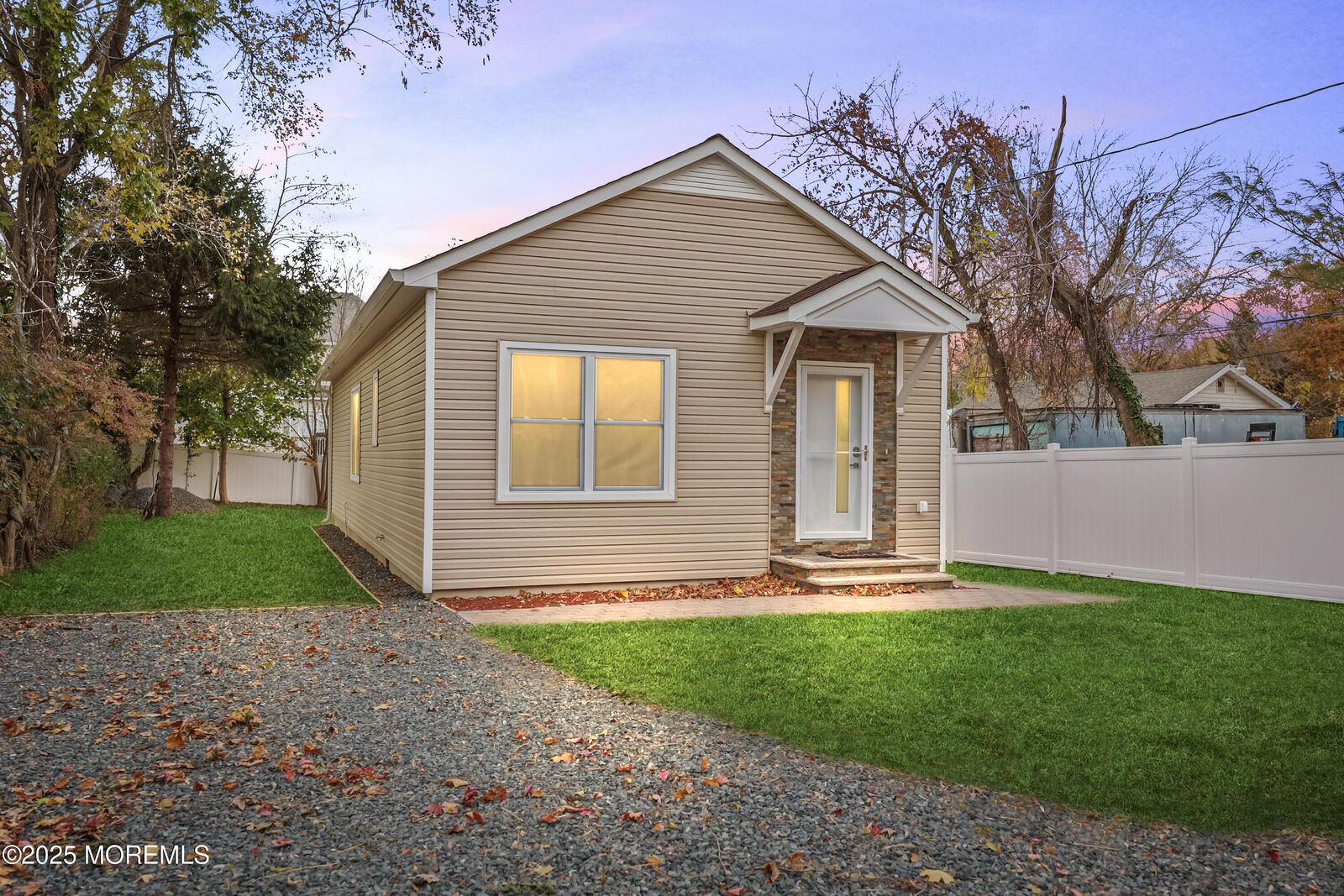 Property Photo:  188 Texas Road  NJ 07751 