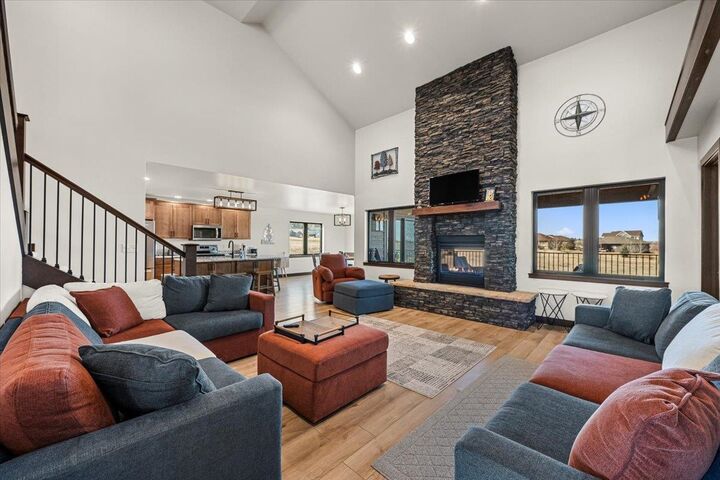 Property Photo:  7758 Brooks Loop  SD 57783 