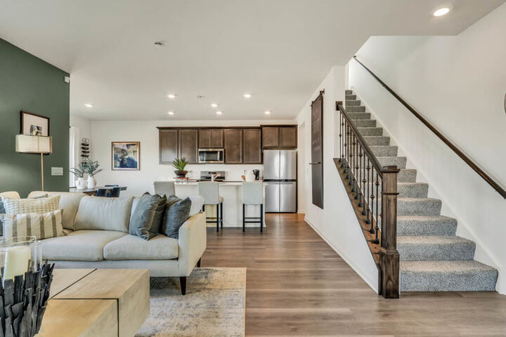 Property Photo: 2486 Semillon Street IL 60543