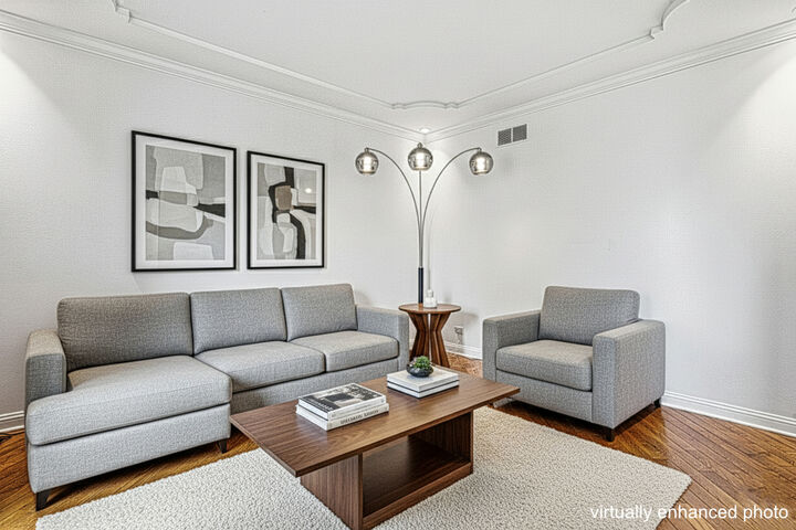 Property Photo:  220 Santos Avenue  IL 60447 