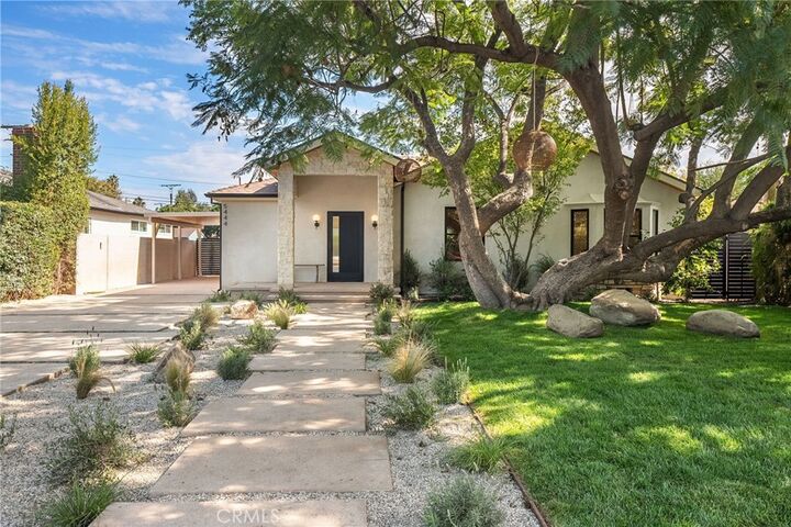5444 Morella Ave  Valley Village CA 91607 photo