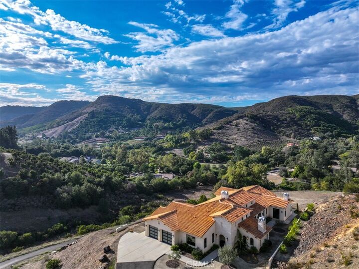 43698 De Luz  Temecula CA 92590 photo