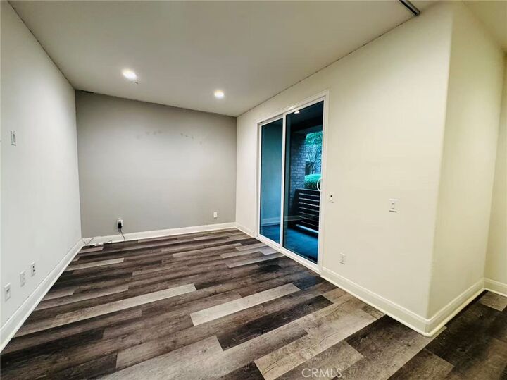 Property Photo:  7374 Luminaire Pl  CA 91739 