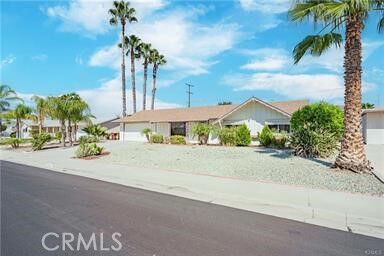 Property Photo:  29780 Thornhill Drive  CA 92586