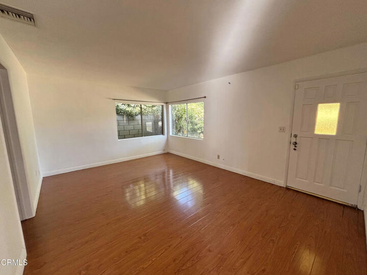 Property Photo:  1207 S 10th Avenue  CA 91006