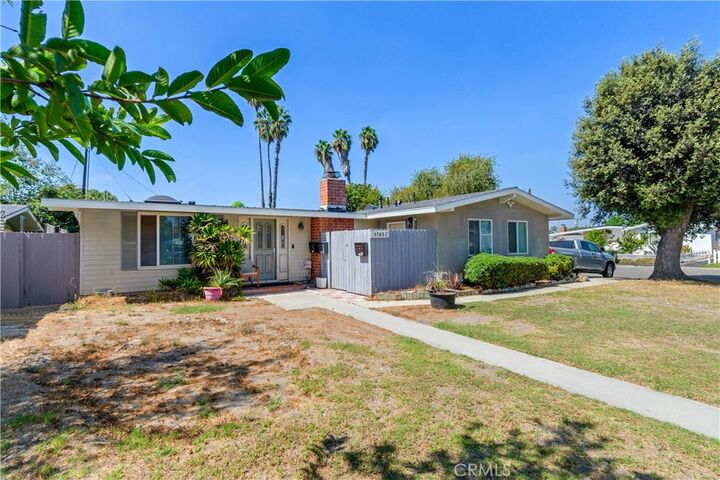 1765 S Biscayne  Anaheim CA 92804 photo