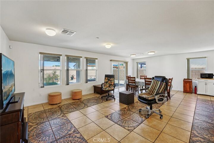 Property Photo:  14368 Pioneer Way  CA 92394 